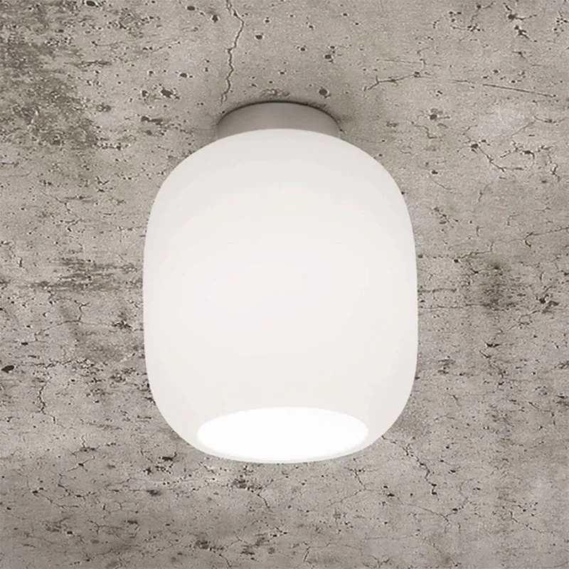 Casablanca Deckenleuchte Murea Ø 25cm