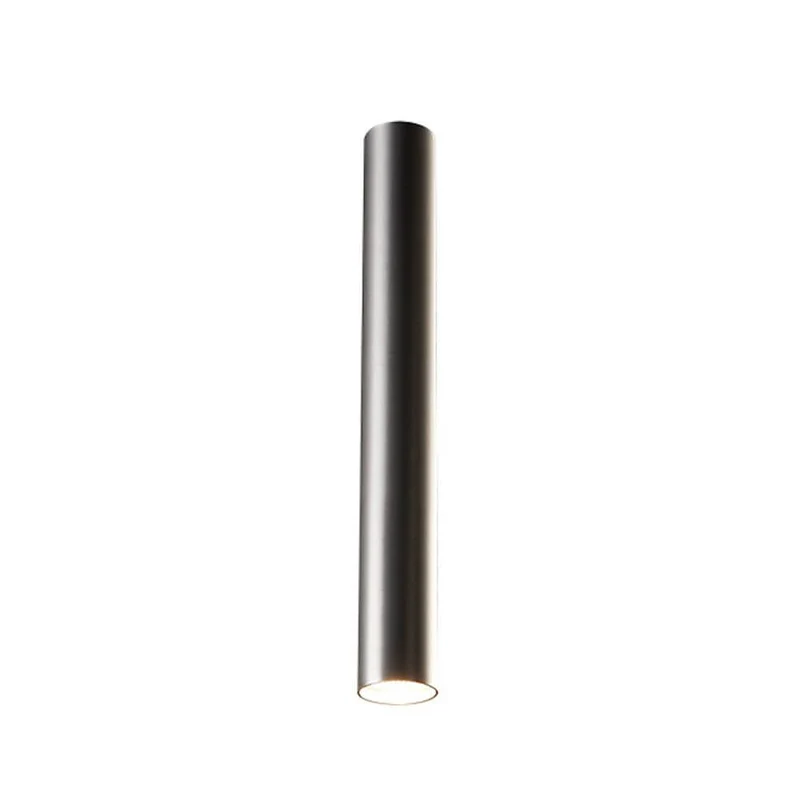 Casablanca Deckenlampe Tubus Large