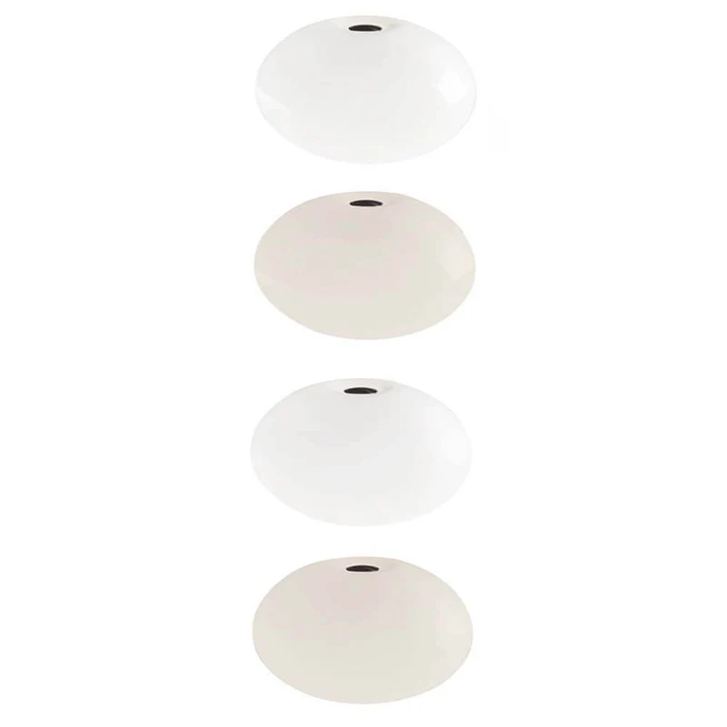 Casablanca Tischlampe AIH Mini mit Dimmer