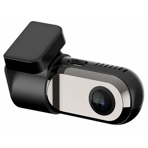 DriveCamera - Enkel Installation Hög Definition Pålitlig Drive Camera Bil Inspelning