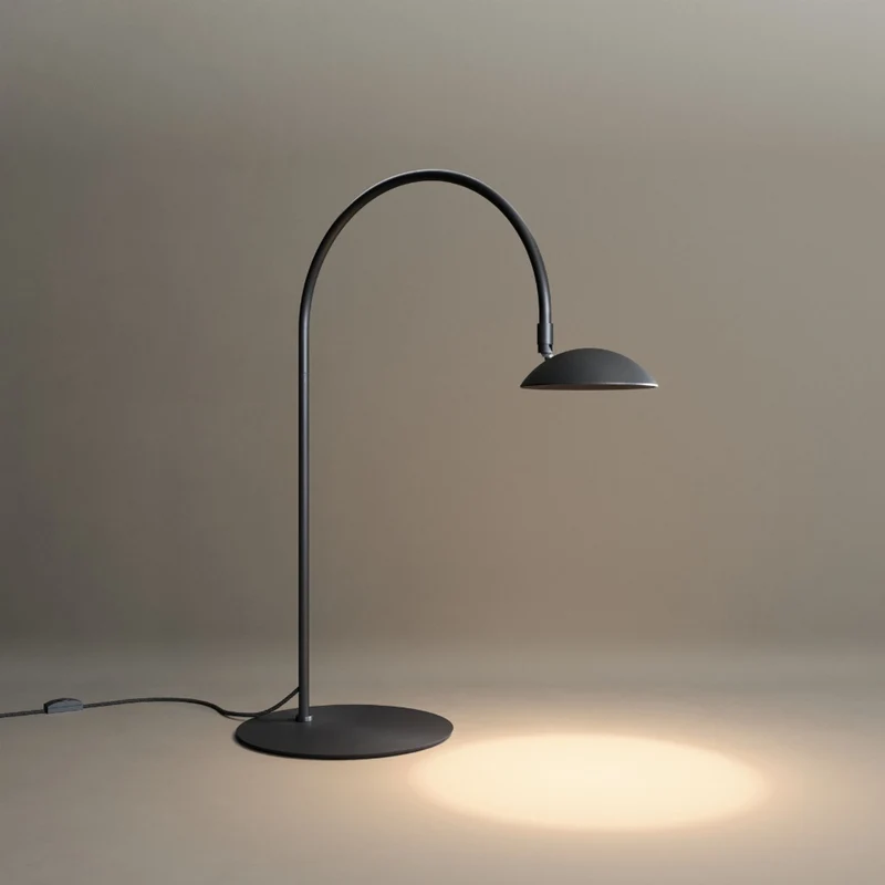 s.luce Santa Neo Tischlampe