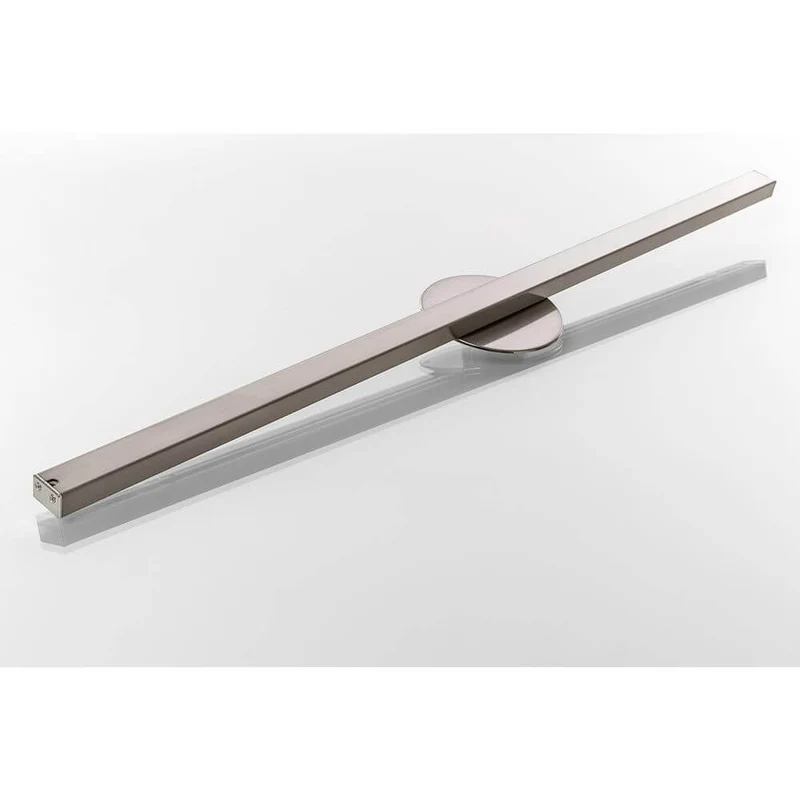Swing 1 Aufhängesystem 90cm Single für eine Hängelampe
