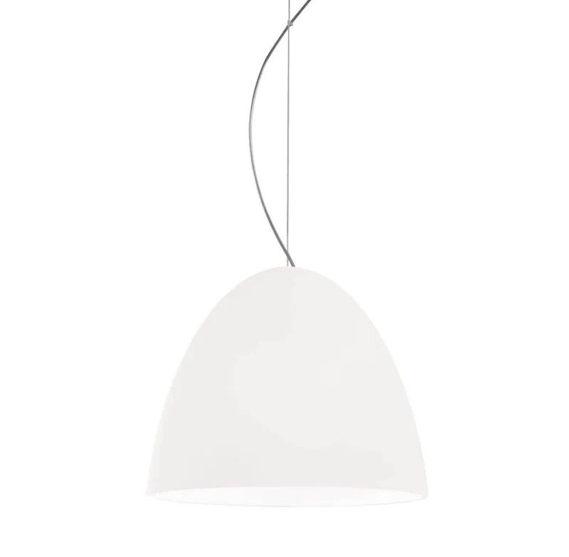 Casablanca Pendelleuchte Bell Ø 30cm