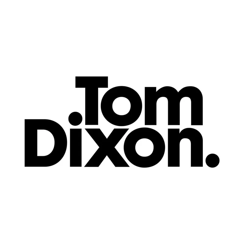 Tom Dixon LED Aufhängung für Melt & Mirror Ball Gold Ø 25cm
