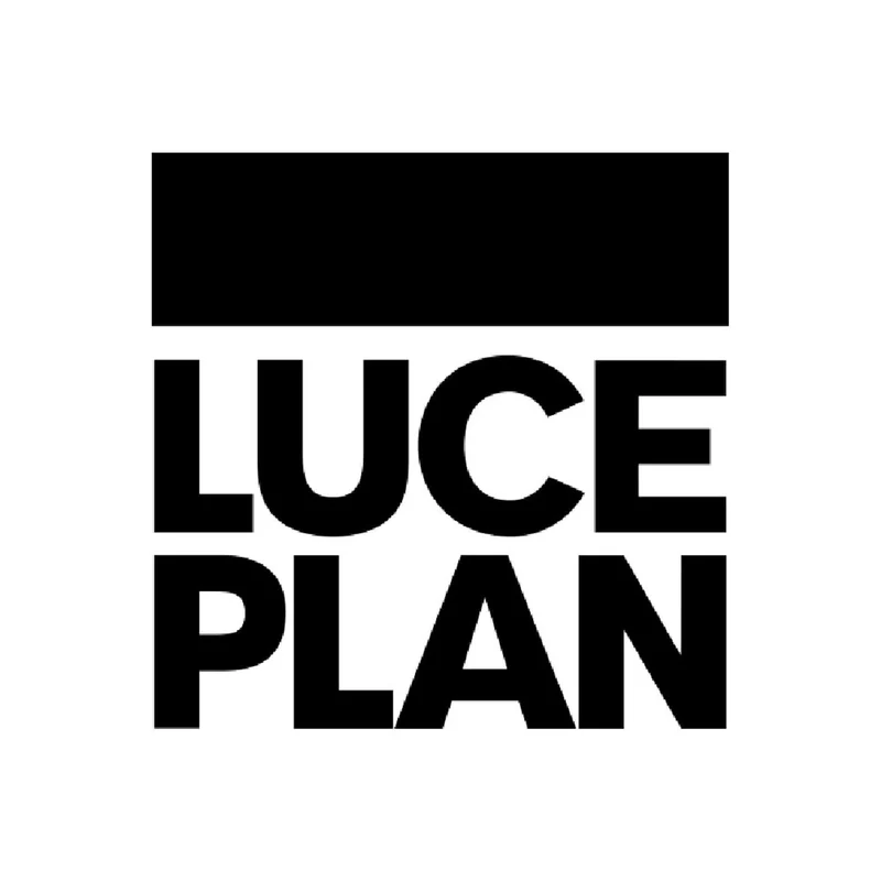 Luceplan Mesh Wireless Zubehör-Kit