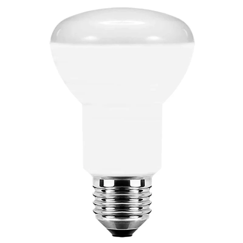 E27 PAR63 LED-Leuchtmittel 8W 640lm Warmweiß