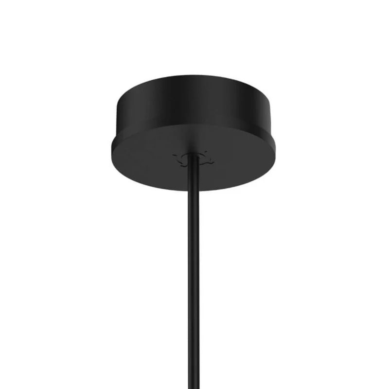 Wever & Ducre Baldachin Ø 8,4cm