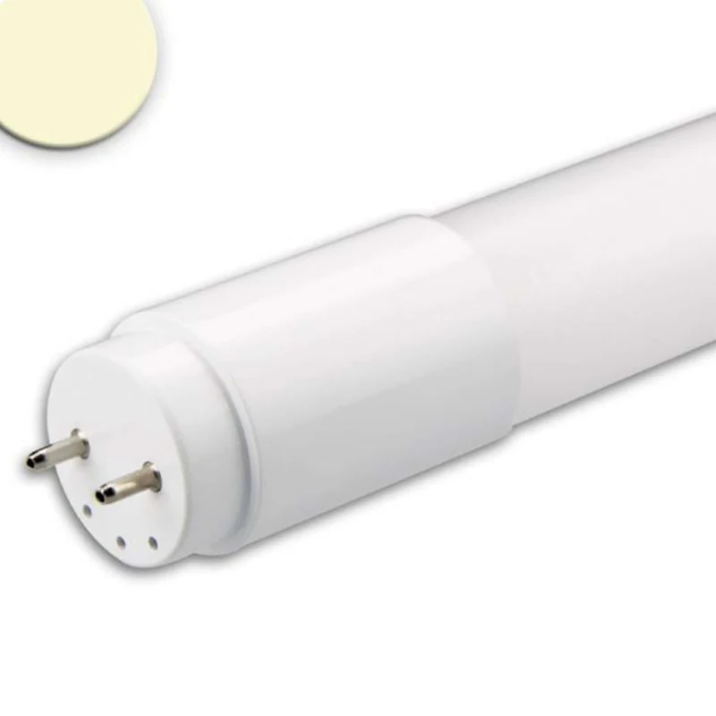 T8 LED Röhre Nano+ 150 in Warmweiß 3100lm