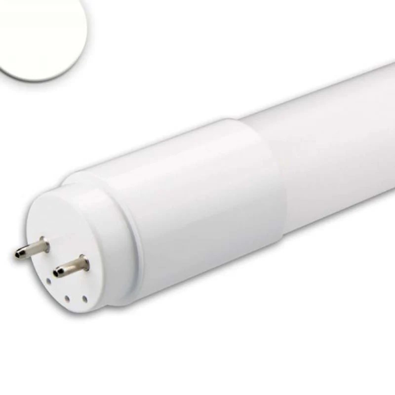 T8 LED Röhre Nano+ 120 in Neutralweiß 2550lm