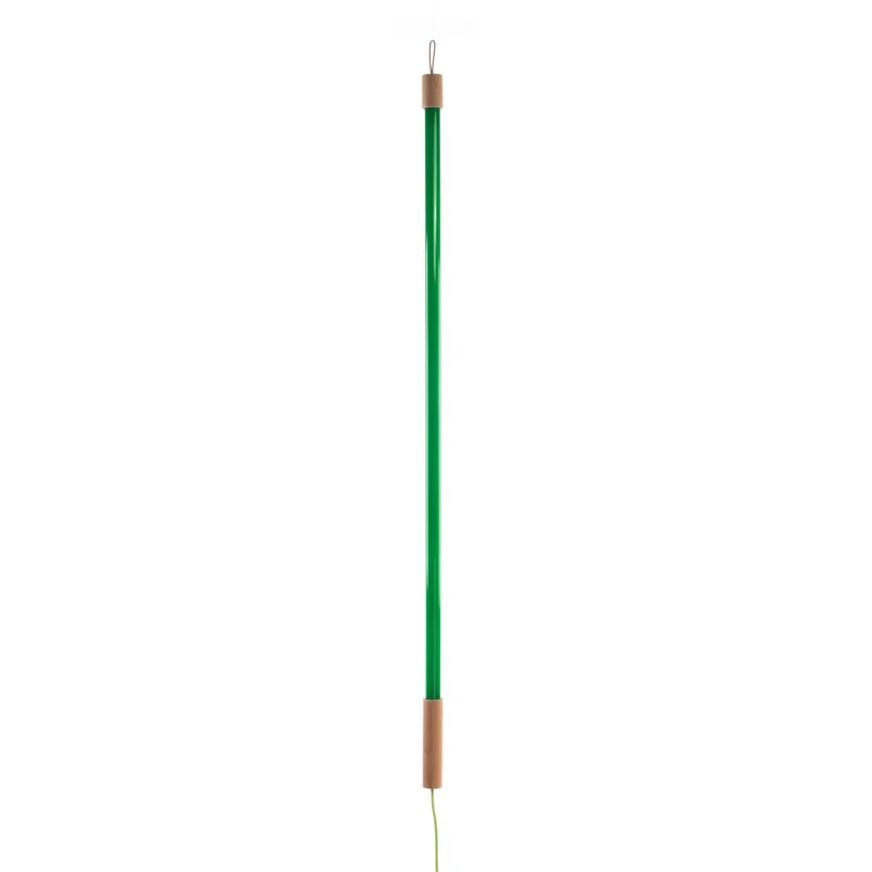 Seletti Linea LED-Lampe 134cm