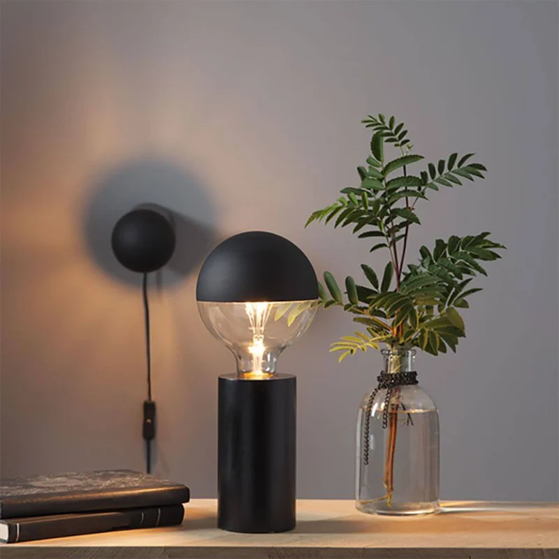 E27 LED Filament XXL 2600K 250lm Dimmbar