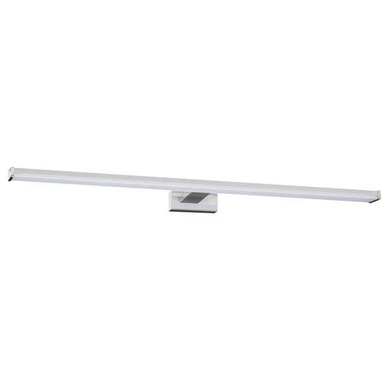 LED Spiegel Badleuchte Asto 90cm IP44 970lm 4000K