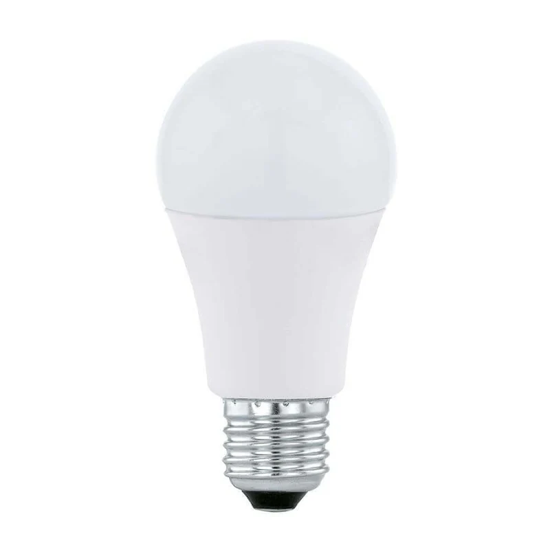 E27 LED Warmweiß 3000K 1055lm 11W