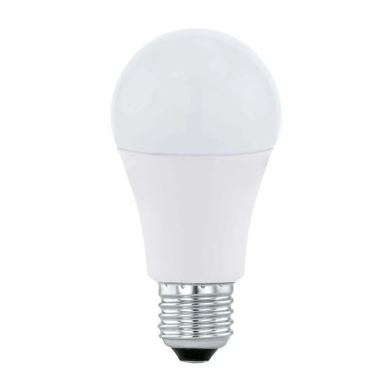 E27 LED Neutralweiß 4000K 806lm 9W