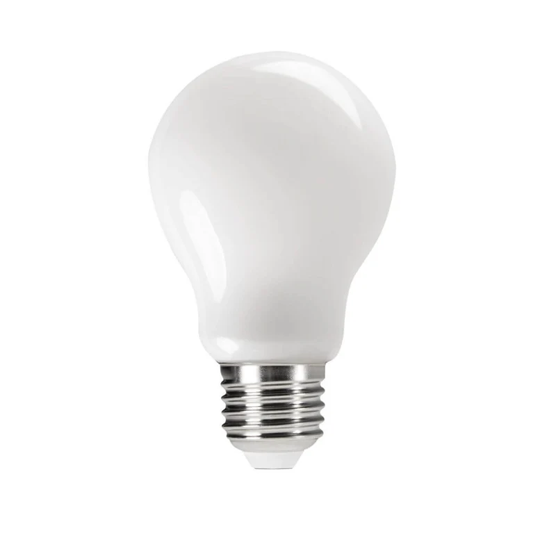 E27 LED Warmweiß 2700K 810lm 7W