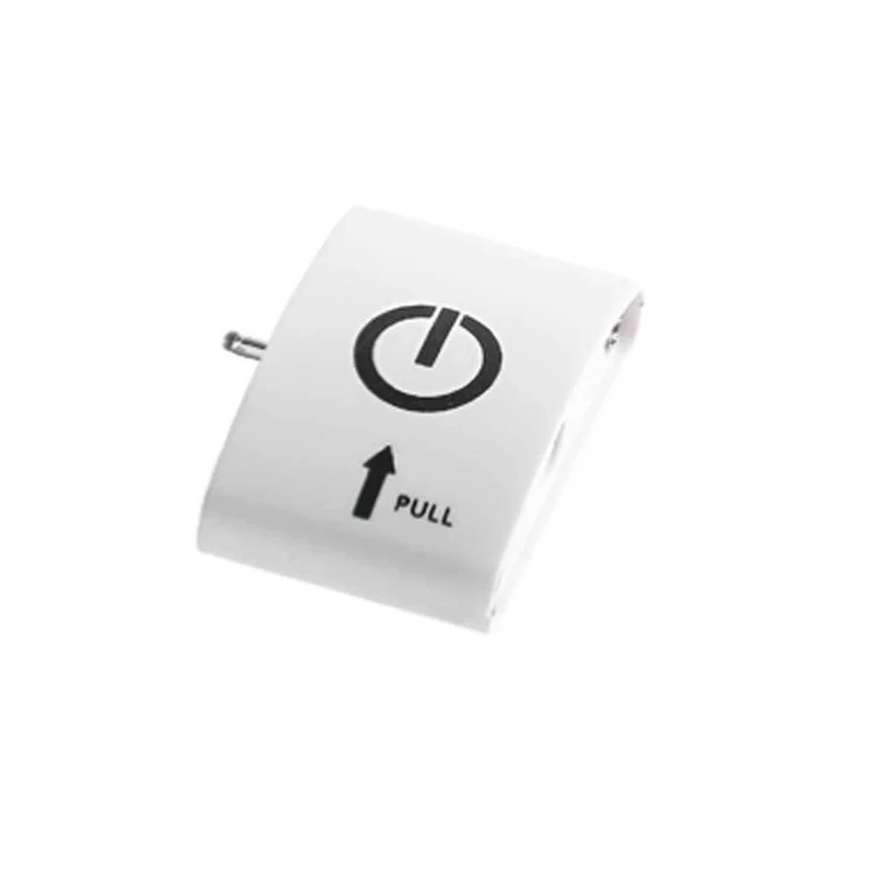 Touchdimmer Zubehör zu Unterbauleuchte Galway