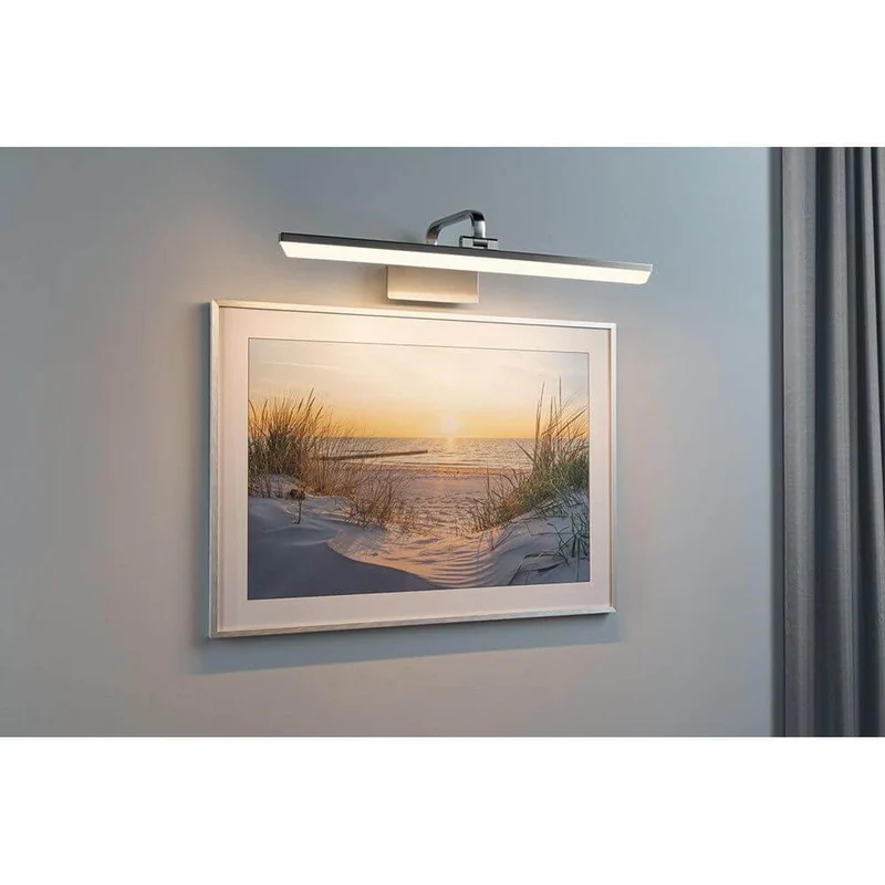 LED Spiegel-& Bilderleuchte Renan 60cm
