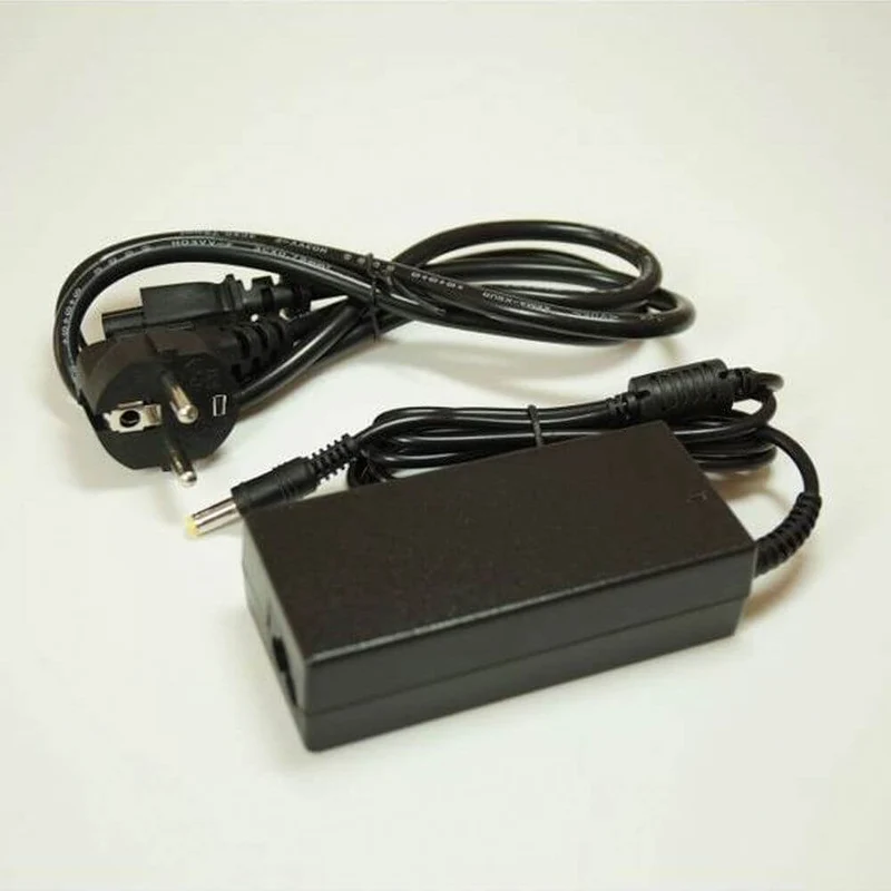 72W Einbau- und Desktopnetzteil 24V 3A 72W