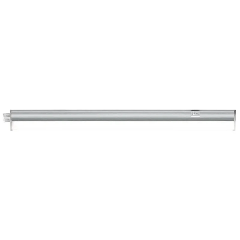 Lichtleiste LED Bond 8W mit Schalter An-Aus