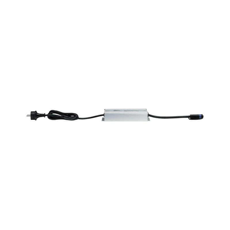 Plug & Shine LED-Trafo IP67 24V DC 150W