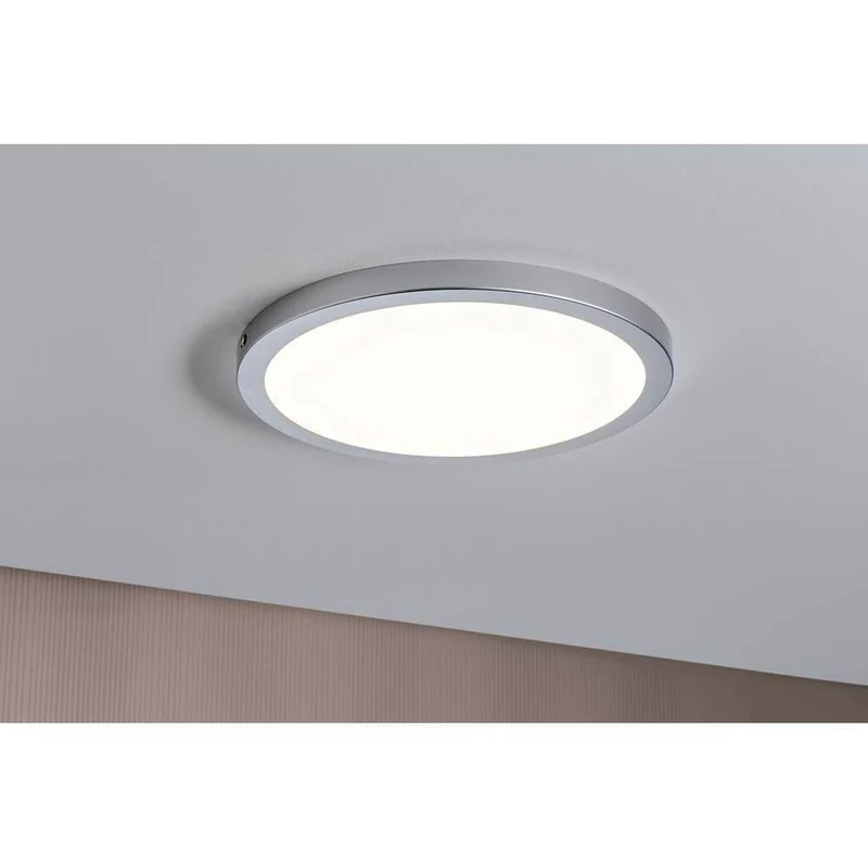Wandleuchte Atria LED-Panel 300mm 22W