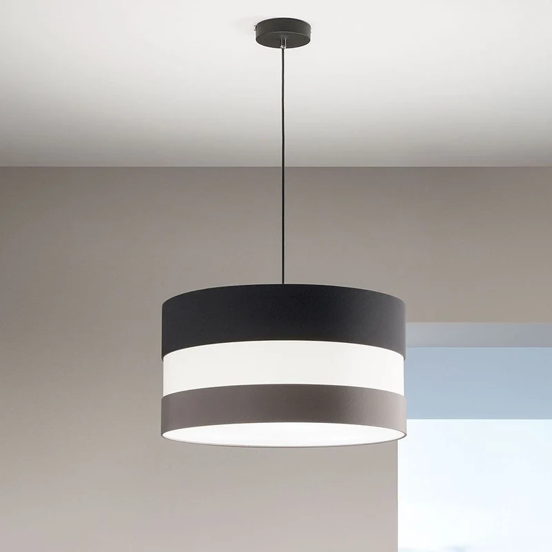 Arona Pendelleuchte Ø 55cm