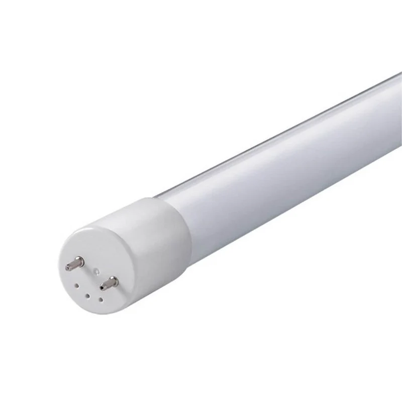 LED-Röhre High Power 9W 60cm Neutralweiß