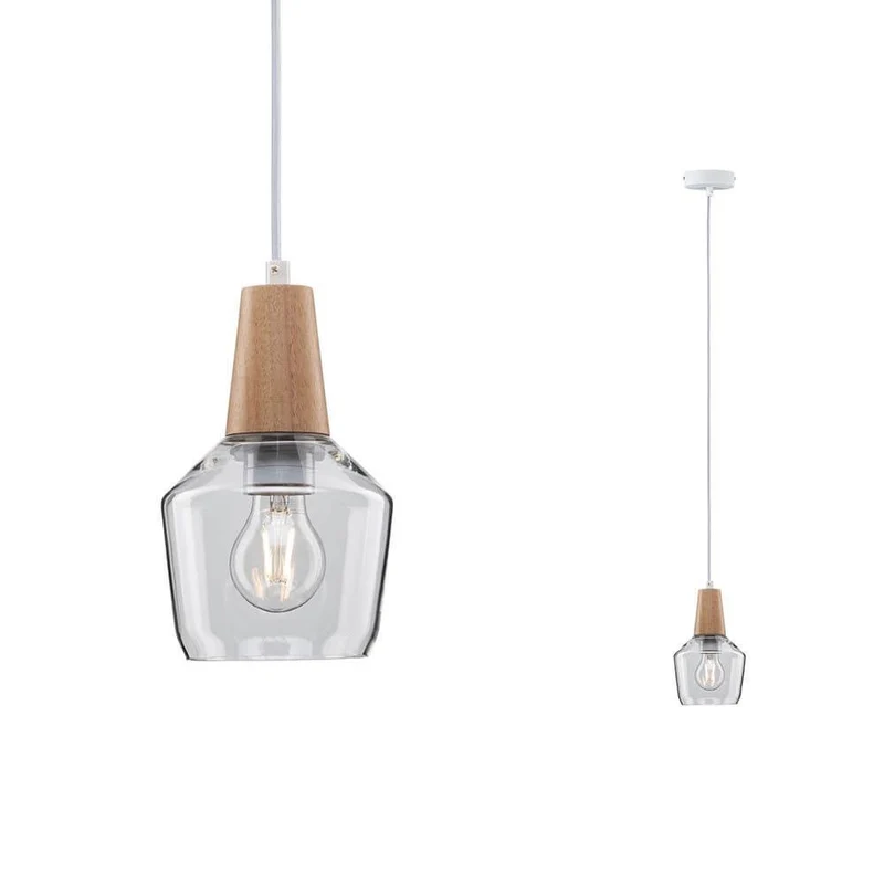 Pendelleuchte Neordic Yva