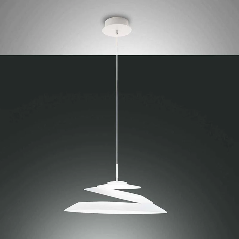 Arago LED Pendelleuchte Ø 53cm