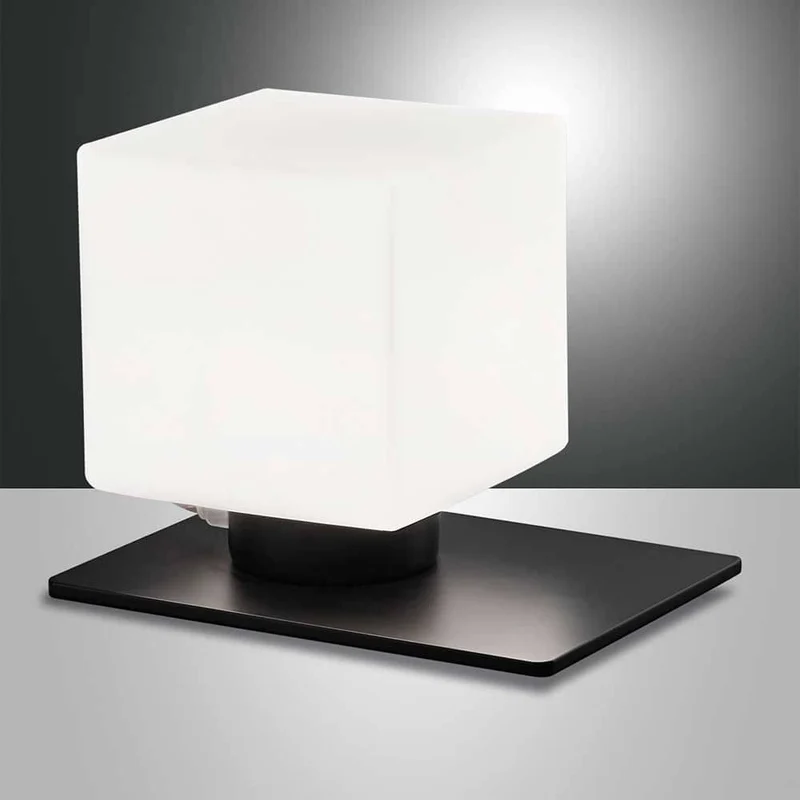 Tischlicht Zara 3000K