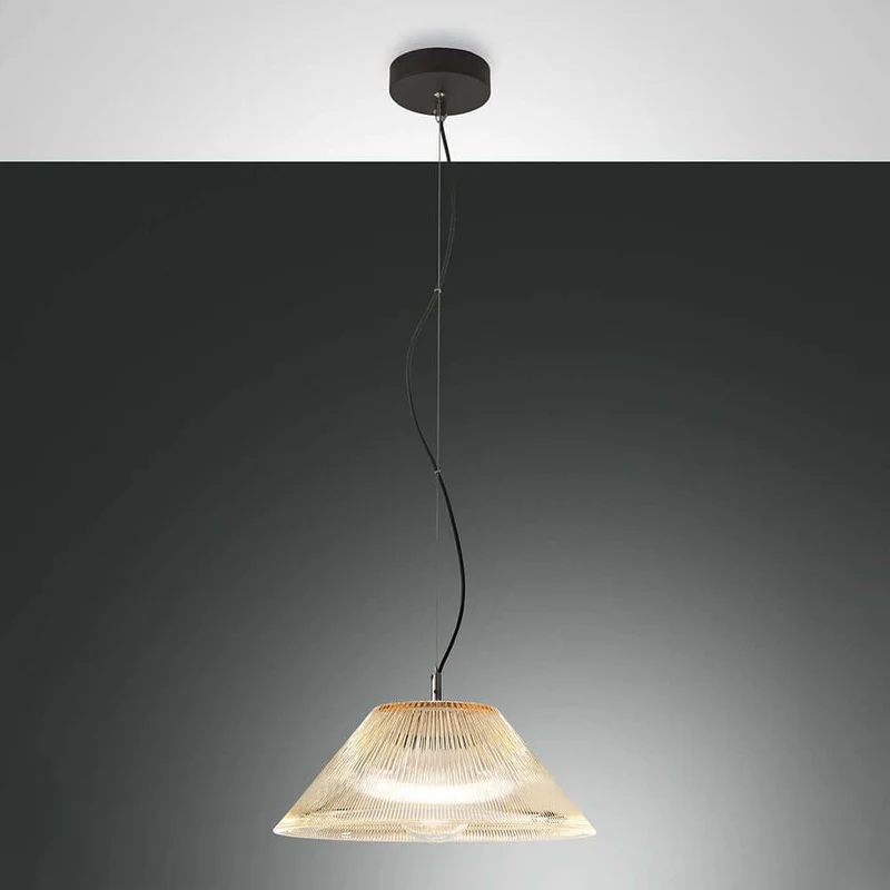 Salento Pendelleuchte Ø 40cm