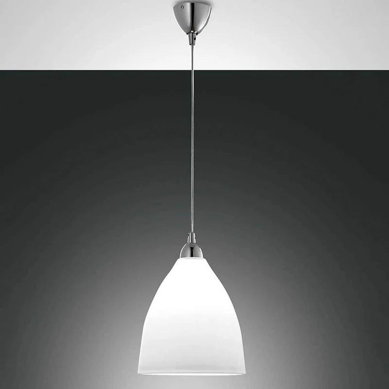 moderne Pendelleuchte Provenza Ø 20cm