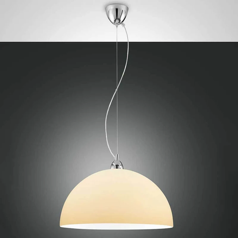 Nice Pendelleuchte
