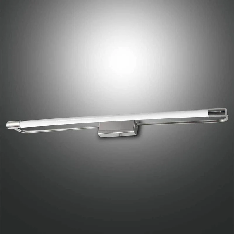 Rapallo LED Wandleuchte