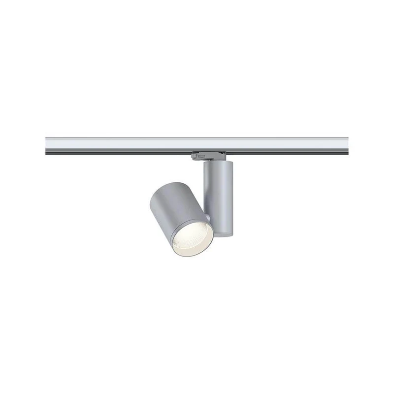 ProRail3 LED Schienenspot Zeuz 9° Dimmbar