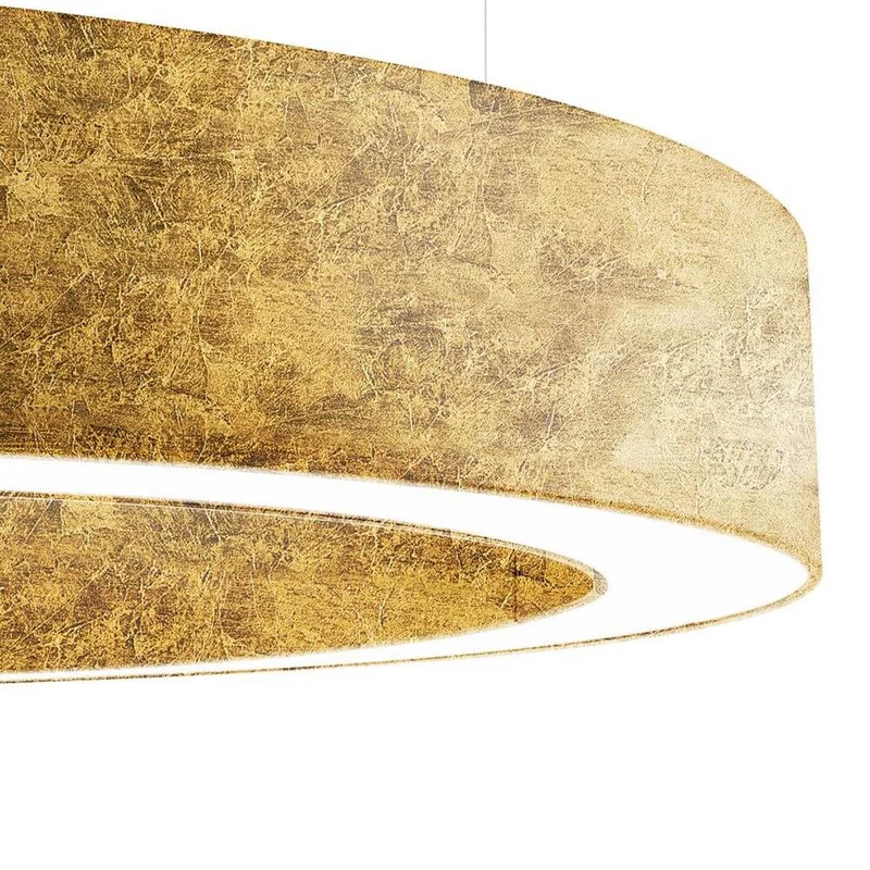Panzeri Golden Ring Baldachin