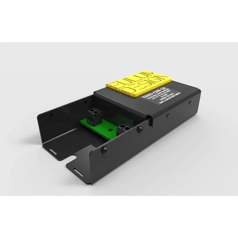 Casambi V2 Modul Power Controller Phasenabschnitt max. 460W