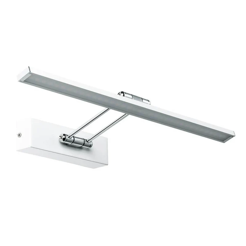 Galeria Bilderleuchte LED Beam Fifty 7W Weiß