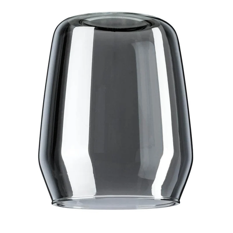 DecoSystems Schirm Vento Rauch max. 50W