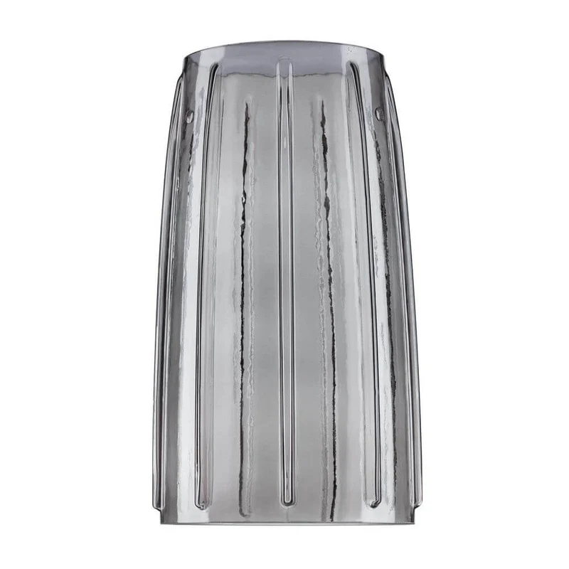 URail 2Easy Schirm Drio Rauch max. 50W