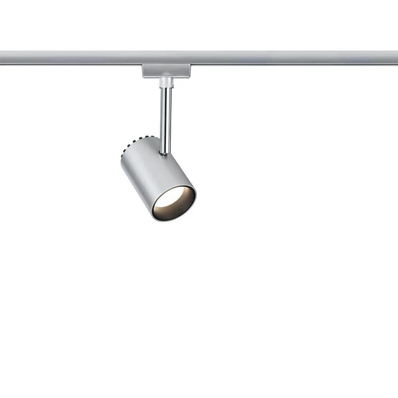 URail LED-Spot 5W Shine 230V