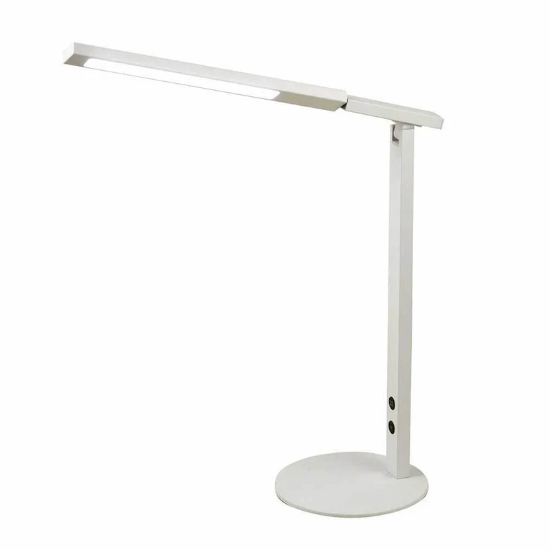 Ideal LED Tischlampe