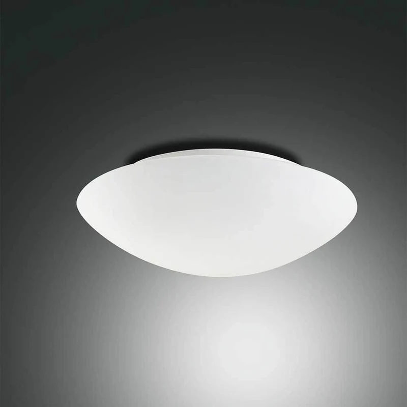 LED Deckenlicht Pandora Weiß