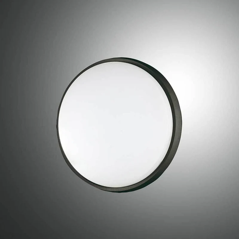 moderne LED Deckenleuchte Olly