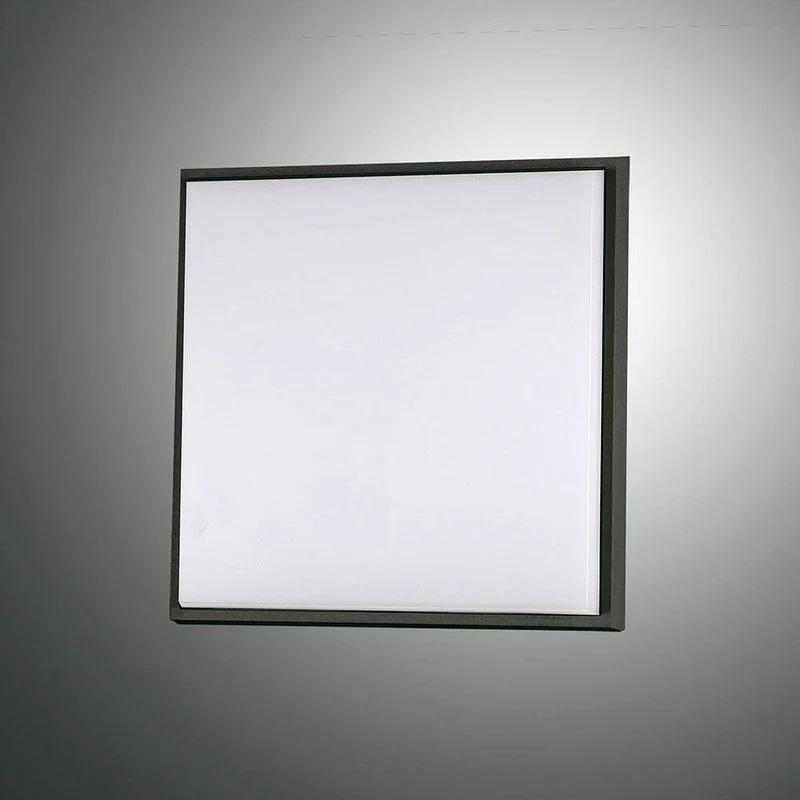 Desdy moderne LED Deckenleuchte