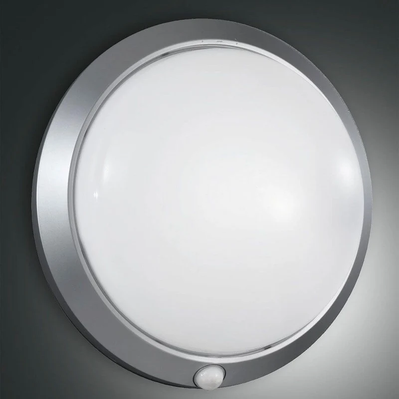 Deckenlampe Armilla Ø 30cm