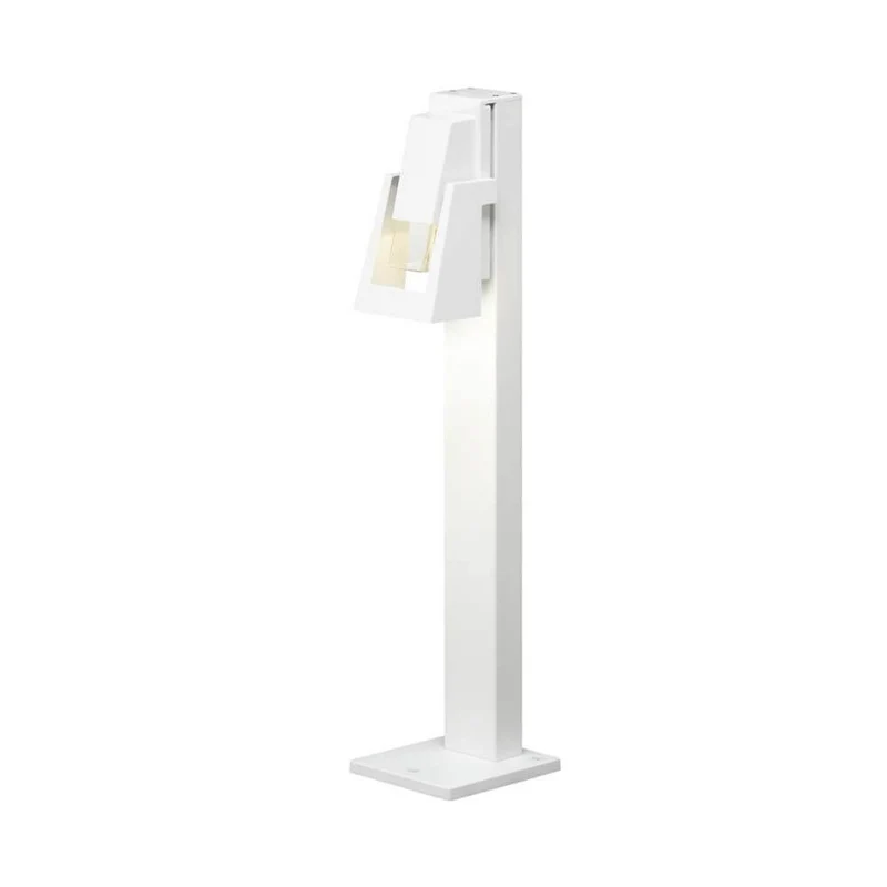Potenza LED Pollerleuchte