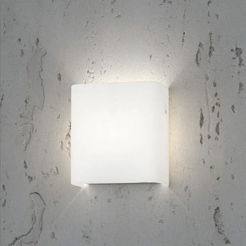 Casablanca Wandlampe Radius