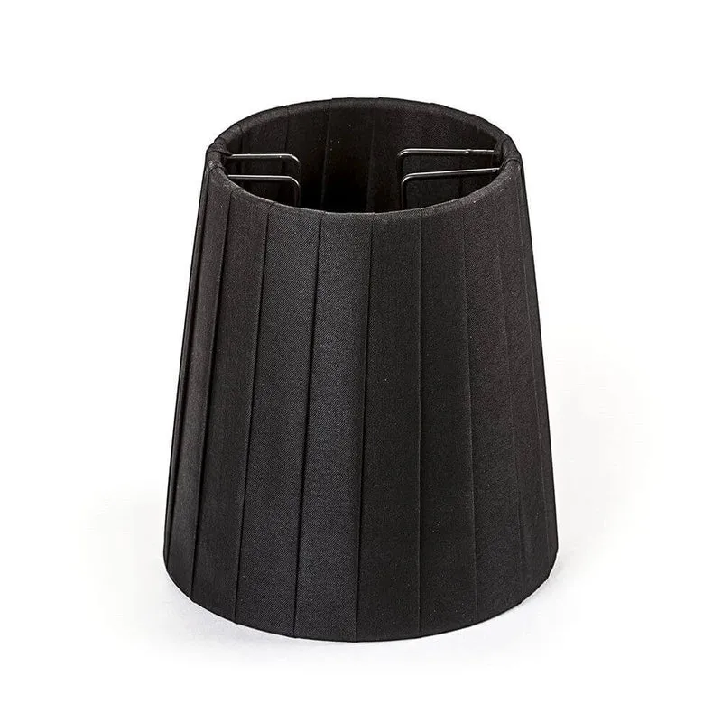 Seletti Monkey Ersatz-Lampenschirm