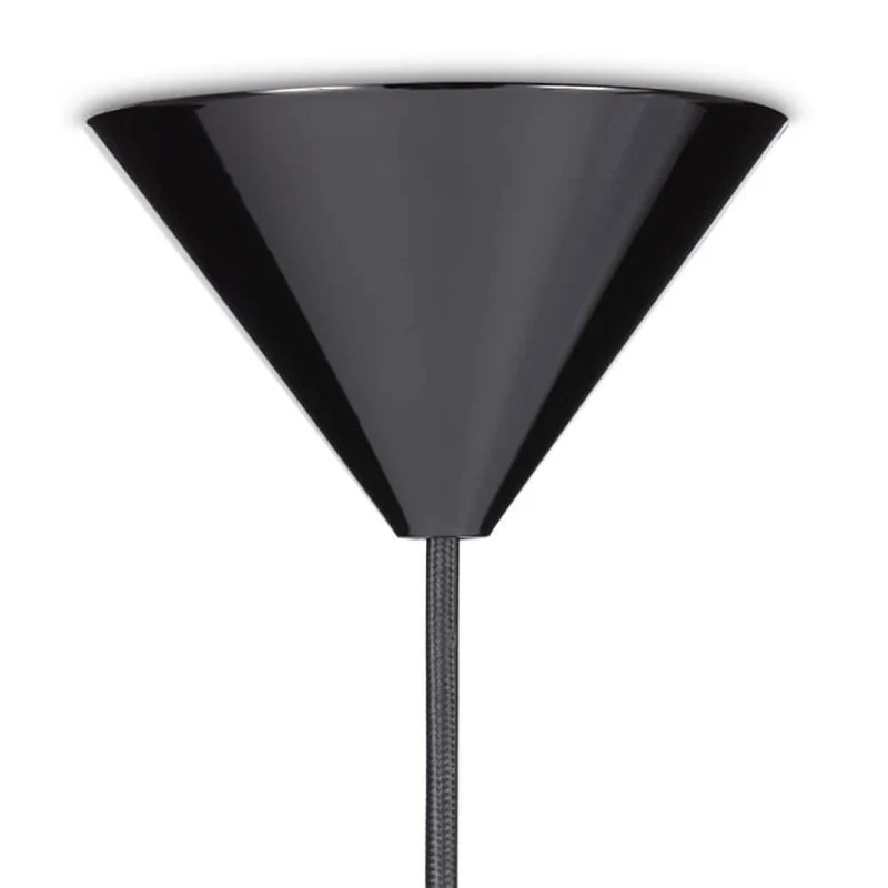 Tom Dixon Aufhängung für Beat Pendelleuchte LED